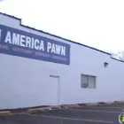 Business 1 image CASH AMERICA PAWN Pawnbrokers in Kansas City MO
