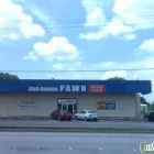 Business 2 image CASH AMERICA PAWN Pawnbrokers in Fort Worth TX