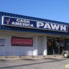 Business 2 image CASH AMERICA PAWN Pawnbrokers in Dallas TX