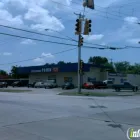 Business 1 image CASH AMERICA PAWN Pawnbrokers in Fort Worth TX