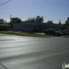 Business 1 image CASH AMERICA PAWN Pawnbrokers in Oklahoma City OK