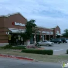 Business 1 image CASH MAX TITLE & LOAN Check Cashing Service in Bedford TX