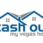 Business 1 image CASH OUT MY VEGAS HOME Real Estate Agents in Las Vegas NV