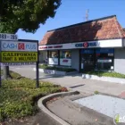 Business 1 image CASH PLUS Payday Loans in Sunnyvale CA