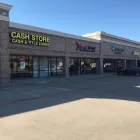 Business 1 image CASH STORE High Approval Rates in Irving TX