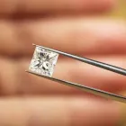 Business 1 image CASHBOX JEWELRY & PAWN Silver Jewelry in Tucson AZ