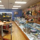 Business 3 image CASHBOX JEWELRY & PAWN Silver Jewelry in Tucson AZ