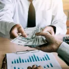 Business 4 image CASHBOX JEWELRY & PAWN Silver Jewelry in Tucson AZ