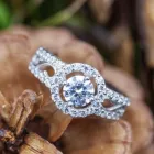 Business 7 image CASHBOX JEWELRY & PAWN Silver Jewelry in Tucson AZ