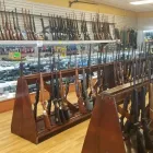 Business 9 image CASHBOX JEWELRY & PAWN Silver Jewelry in Tucson AZ