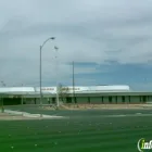 Business 1 image CASHMAN MIDDLE SCHOOL Middle Schools in Las Vegas NV