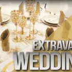 Business 2 image CASHMERE DREAMS - WINNSBORO WEDDING & EVENT PLANNER Wedding Decorating in Winnsboro SC