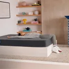 Business 1 image CASPER - CITY POINT Mattresses in Brooklyn NY