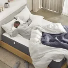 Business 3 image CASPER - ST. LOUIS GALLERIA Mattresses in St. Louis MO