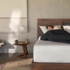 Business 2 image CASPER Mattresses in Brooklyn NY