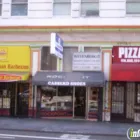 Business 3 image CASSERD SHOES Shoe Stores in San Francisco CA