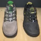 Business 4 image CASSERD SHOES Shoe Stores in San Francisco CA