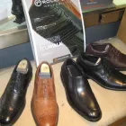 Business 1 image CASSERD SHOES Shoe Stores in San Francisco CA