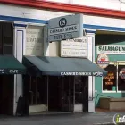 Business 6 image CASSERD SHOES Shoe Stores in San Francisco CA