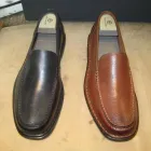 Business 2 image CASSERD SHOES Shoe Stores in San Francisco CA