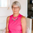 Business 3 image CASSIE LANE AESTHETICS Aesthetic Provider in Richmond VA