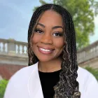 Business 6 image CASSIE LANE AESTHETICS Aesthetic Provider in Richmond VA