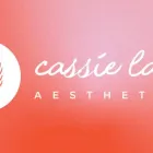 Business 8 image CASSIE LANE AESTHETICS Aesthetic Provider in Richmond VA