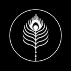 Business 10 image CASSIE LANE AESTHETICS Aesthetic Provider in Richmond VA