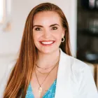 Business 2 image CASSIE LANE NP, DNAP Aesthetics in Richmond VA