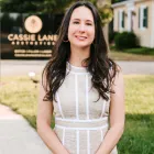 Business 4 image CASSIE LANE NP, DNAP Aesthetics in Richmond VA