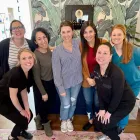 Business 9 image CASSIE LANE NP, DNAP Aesthetics in Richmond VA