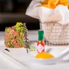 Business 4 image CASSIS ST. PETE in Saint Petersburg FL