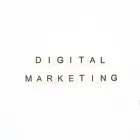 Business 1 image CAST NET DIGITAL Website Design in Houston TX