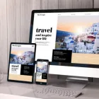 Business 3 image CAST NET DIGITAL Website Design in Houston TX