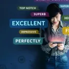 Business 4 image CAST NET DIGITAL Website Design in Houston TX