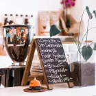 Business 5 image CAST NET DIGITAL Website Design in Houston TX