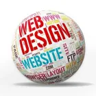 Business 6 image CAST NET DIGITAL Website Design in Houston TX