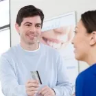 Business 5 image CASTLE DENTAL Teeth Whitening Products & Services in Sugar Land TX