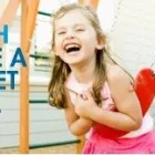 Business 7 image CASTLE DENTAL Teeth Whitening Products & Services in Sugar Land TX