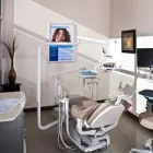 Business 8 image CASTLE DENTAL Teeth Whitening Products & Services in Sugar Land TX