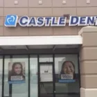 Business 1 image CASTLE DENTAL Cosmetic Dentists in Austin TX
