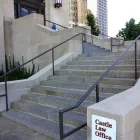 Business 1 image CASTLE LAW OFFICE Personal Injury Lawyer in Kansas City MO