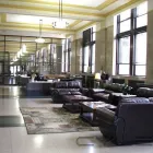 Business 2 image CASTLE LAW OFFICE Personal Injury Lawyer in Kansas City MO