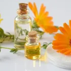 Business 3 image CASTLE SPA & MASSAGE Swedish Massage in Las Vegas NV