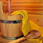 Business 4 image CASTLE SPA & MASSAGE Swedish Massage in Las Vegas NV