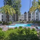 Business 1 image CASTLEWOOD APARTMENTS Real Estate Services in Walnut Creek CA