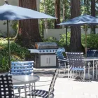Business 2 image CASTLEWOOD APARTMENTS Real Estate Services in Walnut Creek CA