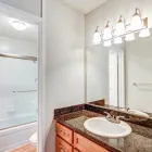 Business 3 image CASTLEWOOD APARTMENTS Real Estate Services in Walnut Creek CA