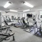 Business 4 image CASTLEWOOD APARTMENTS Real Estate Services in Walnut Creek CA