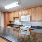 Business 5 image CASTLEWOOD APARTMENTS Real Estate Services in Walnut Creek CA